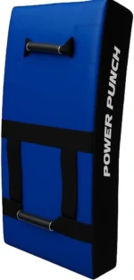 41ylNFfHsRL._AC_SL1024_