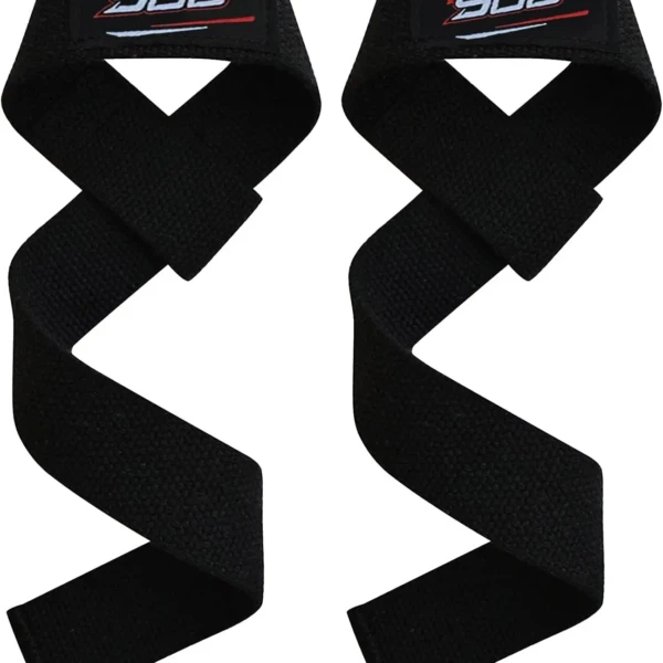 61fp129qRiS._AC_SL1500_