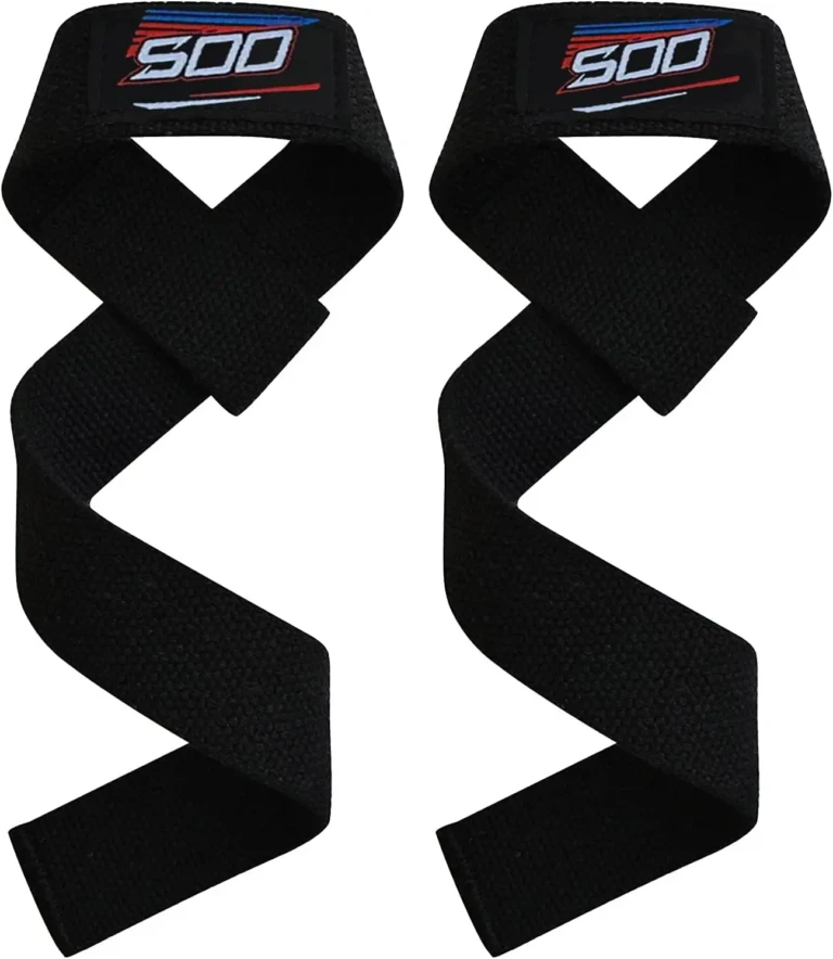 61fp129qRiS._AC_SL1500_