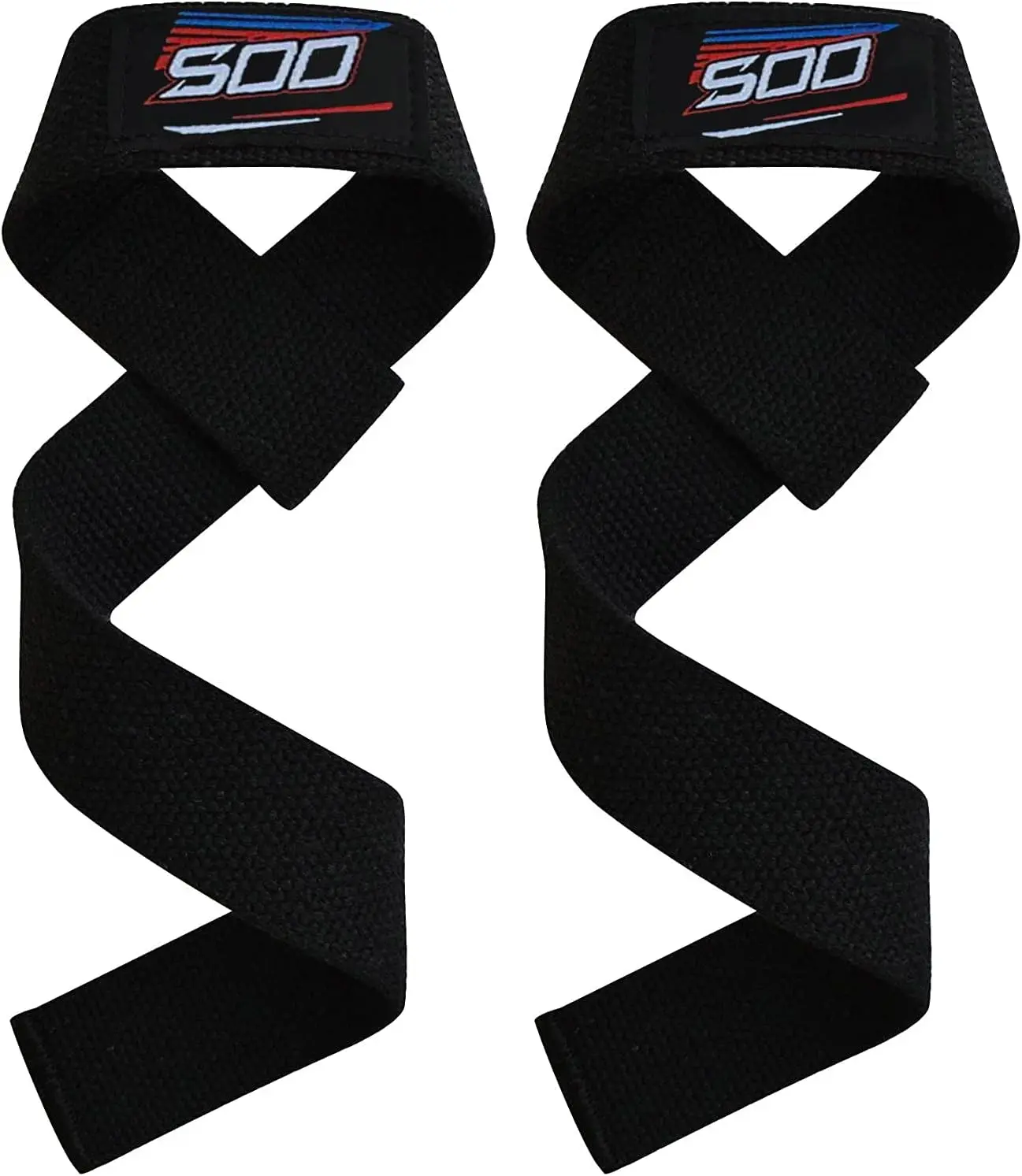 61fp129qRiS._AC_SL1500_