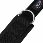 61jNs7MR10L._AC_SL1200_