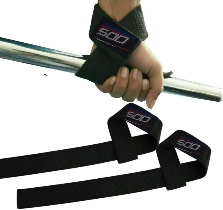 61OtkO3ej8S._AC_SL1456_