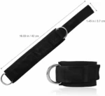 61Vg41746nL._AC_SL1164_