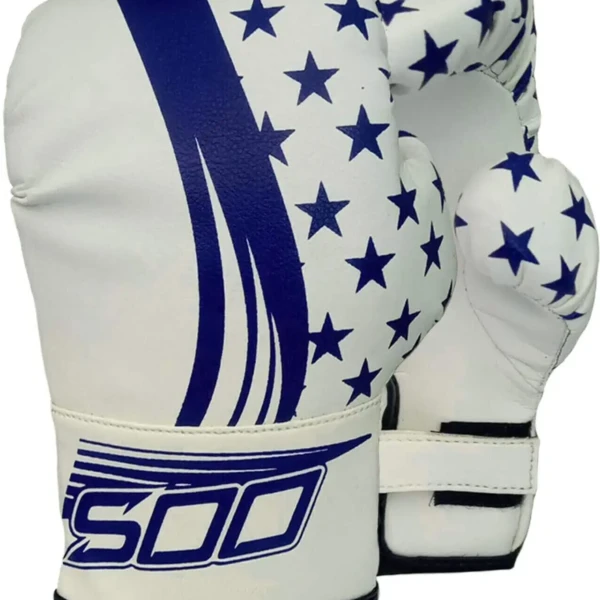 61YPBjGRsqL._AC_SL1500_