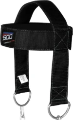 61Z63CHavSL._AC_SL1500_ (1)