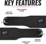 71-0hECwyQL._AC_SL1500_