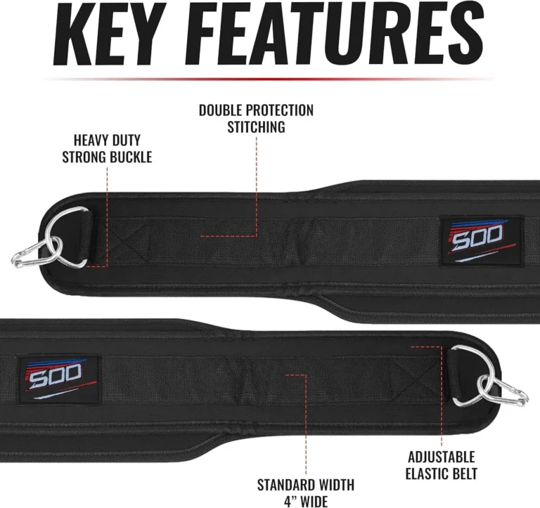 71-0hECwyQL._AC_SL1500_