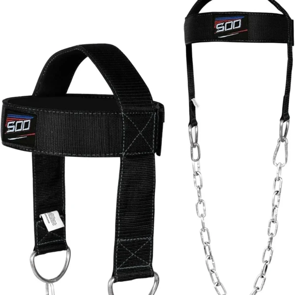 71ebUxZdYsL._AC_SL1483_