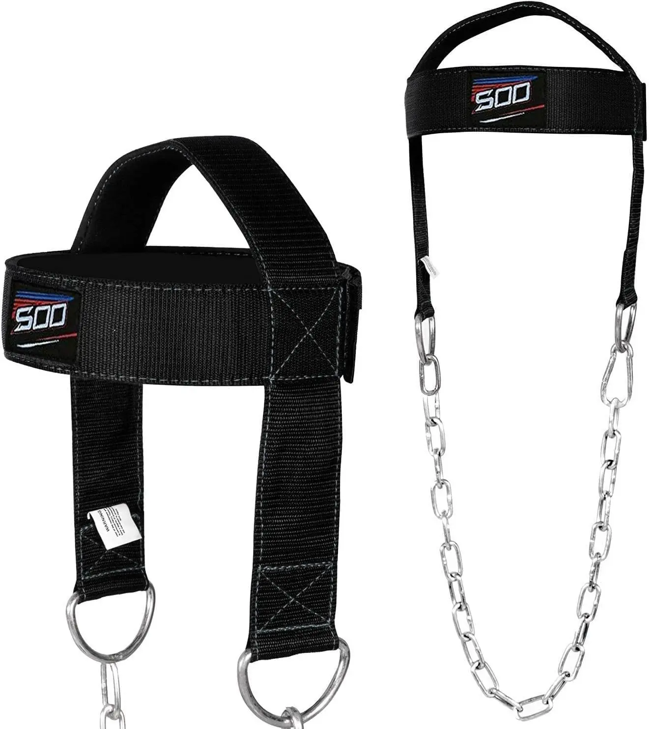 71ebUxZdYsL._AC_SL1483_