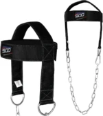 71ebUxZdYsL._AC_SL1483_