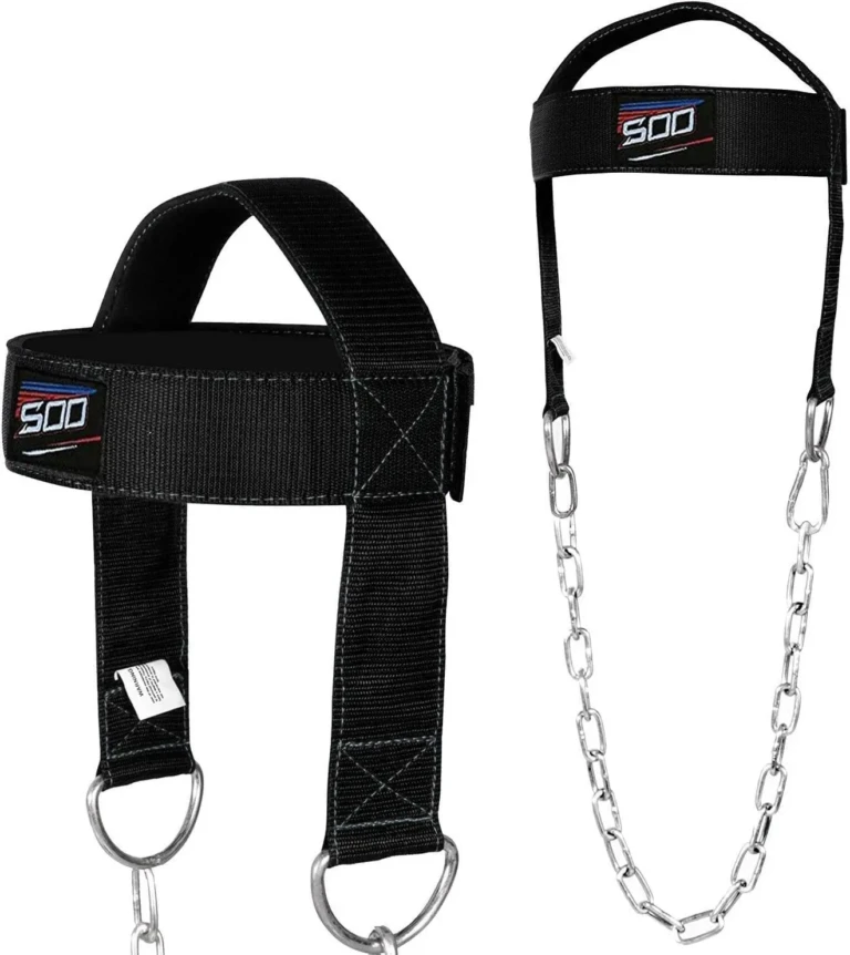 71ebUxZdYsL._AC_SL1483_