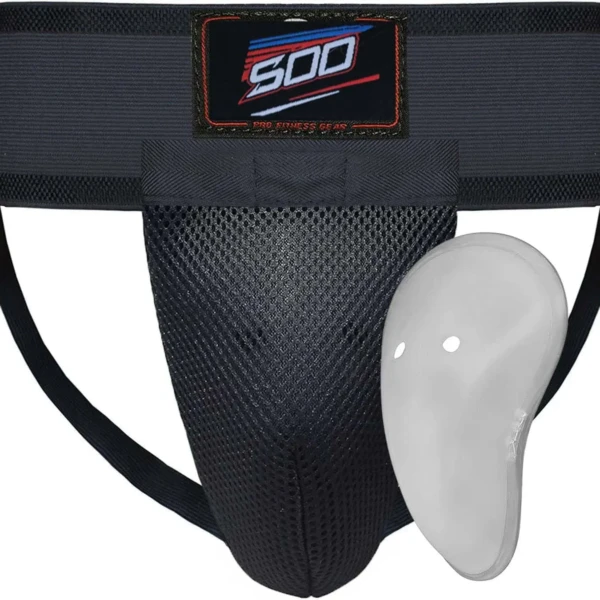 71eD8NJEuqL._AC_SL1498_