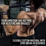 71hAUjlGq2S._AC_SL1500_