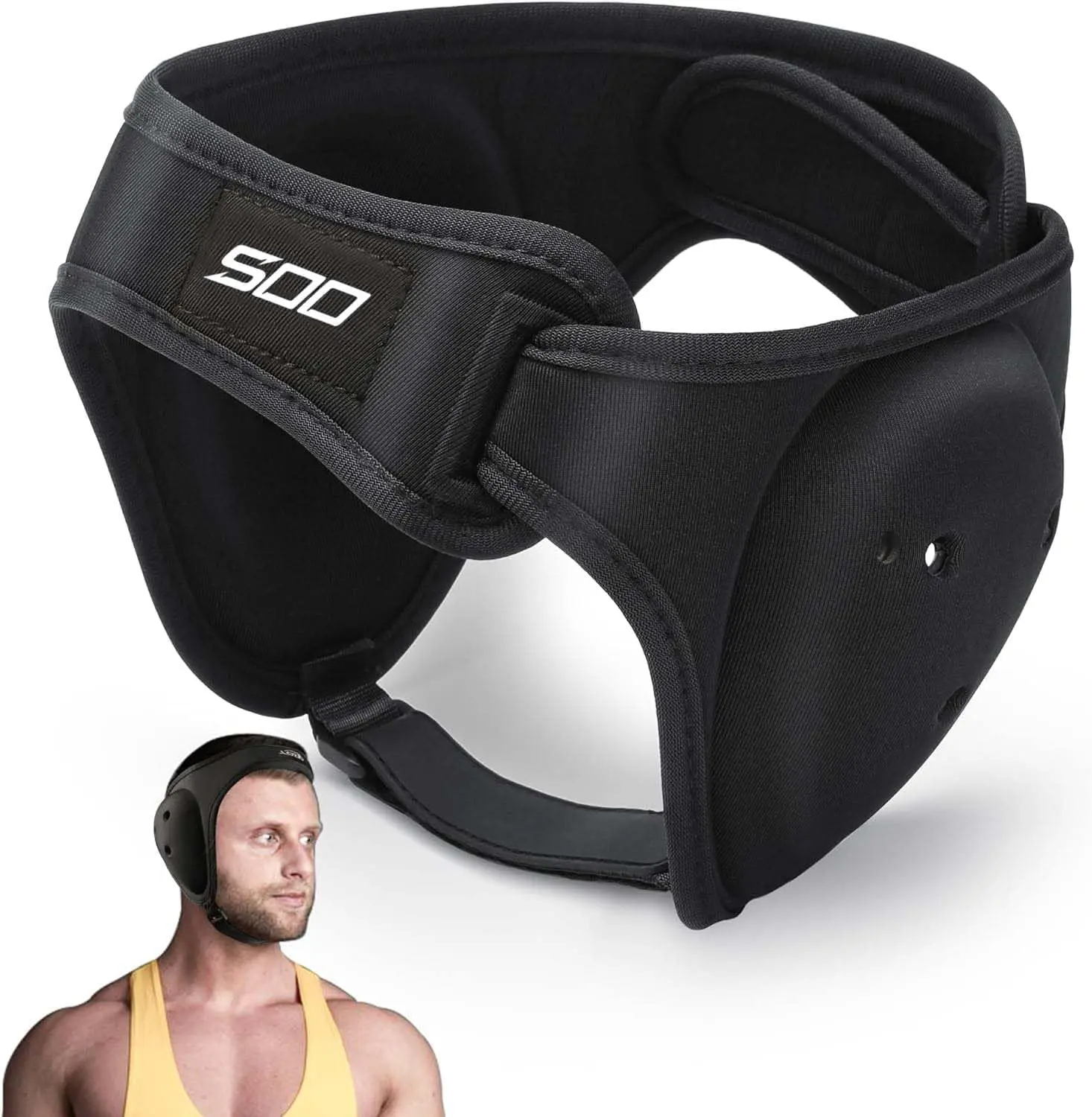 71pEReqZ55L._AC_SL1500_