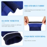 71sB7hkHLFL._AC_SL1500_