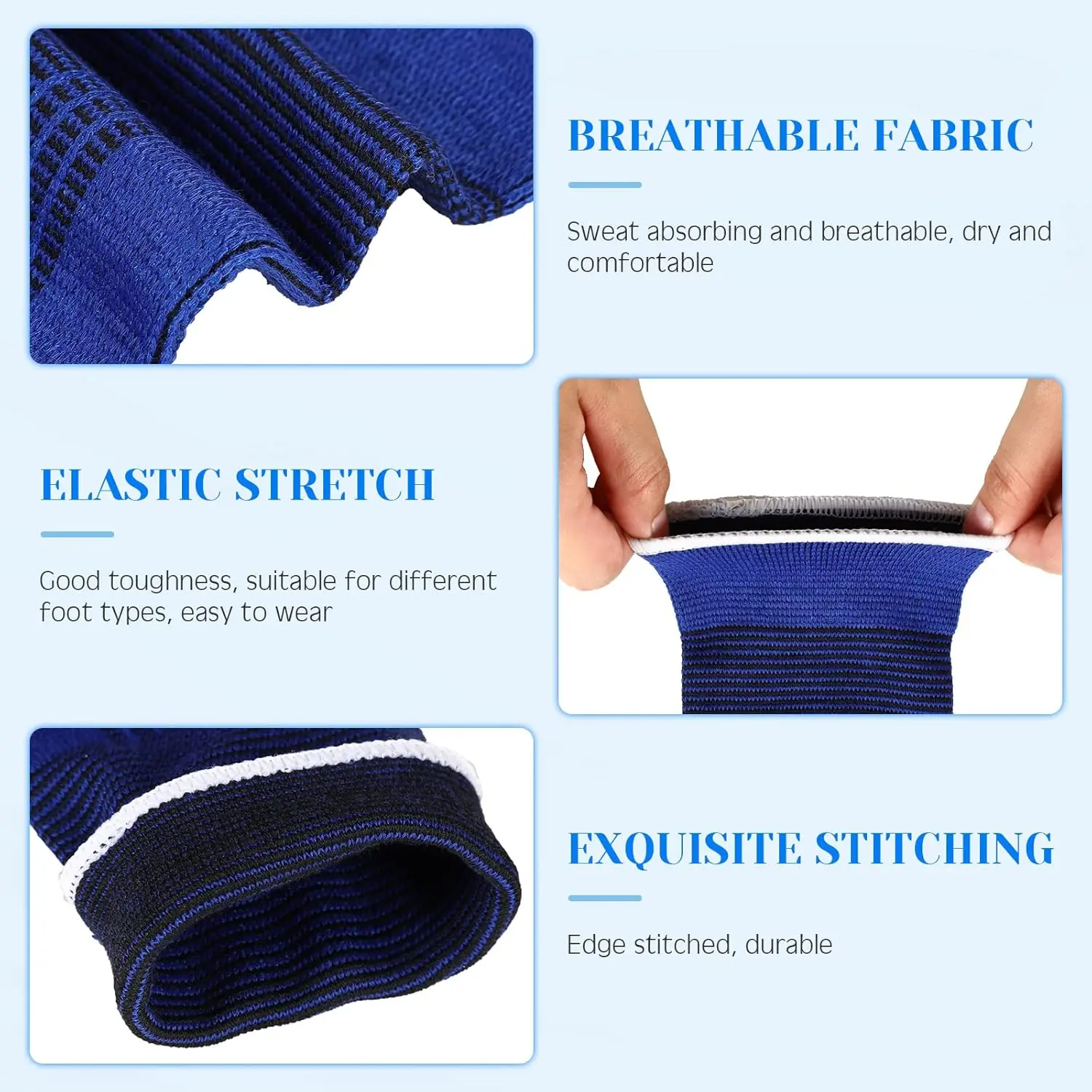 71sB7hkHLFL._AC_SL1500_