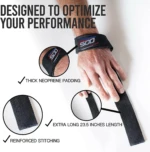 71VdscHRaGS._AC_SL1500_