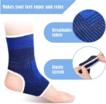 81cAVJTHJ4L._AC_SL1500_