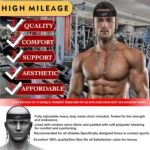 81NF5TpHIWL._AC_SL1500_