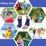 81z8qwTzYBL._AC_SL1500_