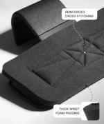 91VuDCbaVjL._AC_SL1500_