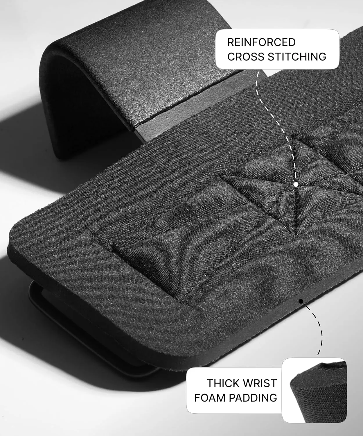 91VuDCbaVjL._AC_SL1500_