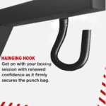 MMA Bag