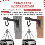 mma boxing equipment