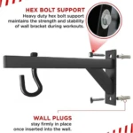 punching bag mma boxing bag gym bag