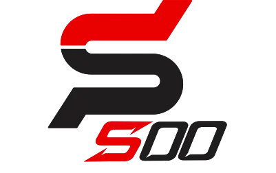 soosports.co.uk