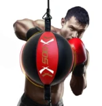 WhatsApp Image 2025-10-14 at 15.43.21_e71a3177