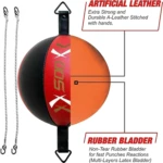 WhatsApp Image 2025-10-14 at 15.51.16_1e759325