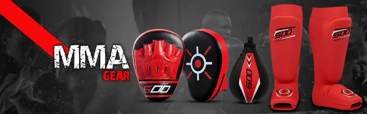 WhatsApp Image 2025-10-25 at 22.55.58_900957fd