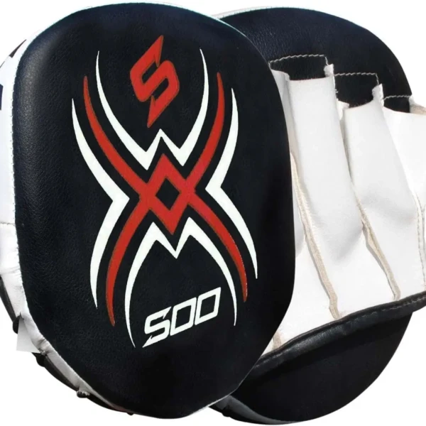 61srtgV71+L._AC_SL1269_