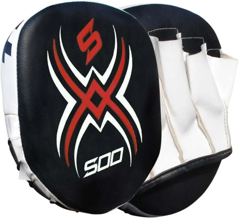 61srtgV71+L._AC_SL1269_