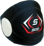 61XS2+jyNdL._AC_SL1244_