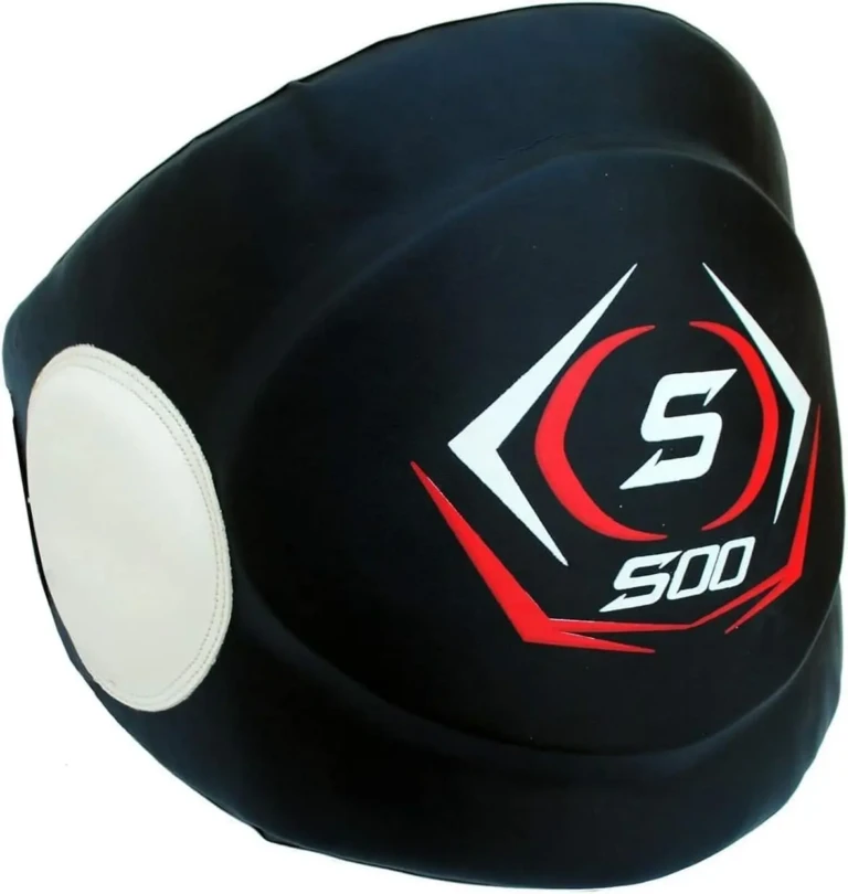 61zS7X3nNHL._AC_SL1244_