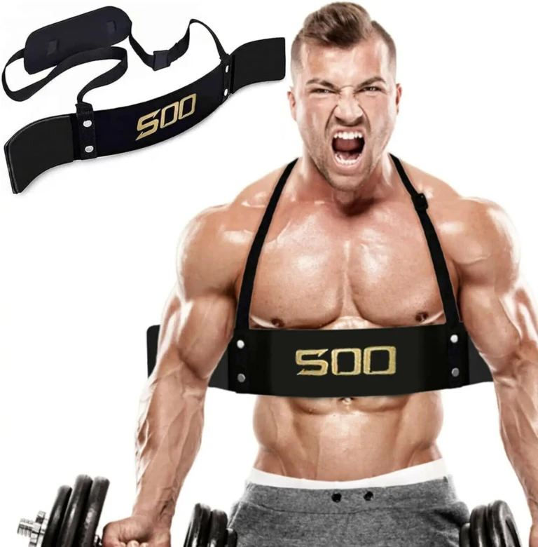 71gh+f2L3PL._AC_SL1500_