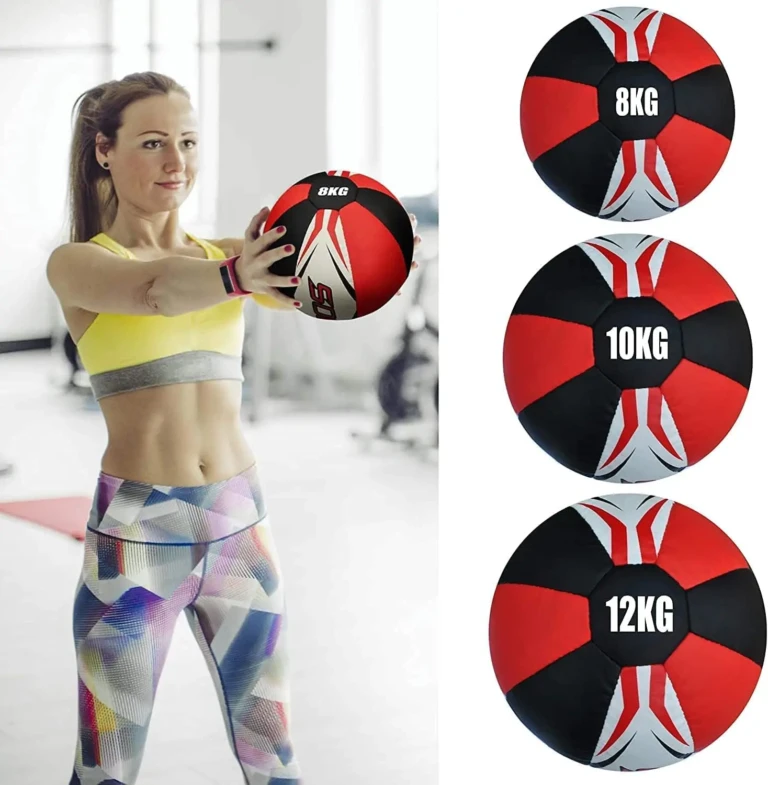 71zkcGRu2EL._AC_SL1500_