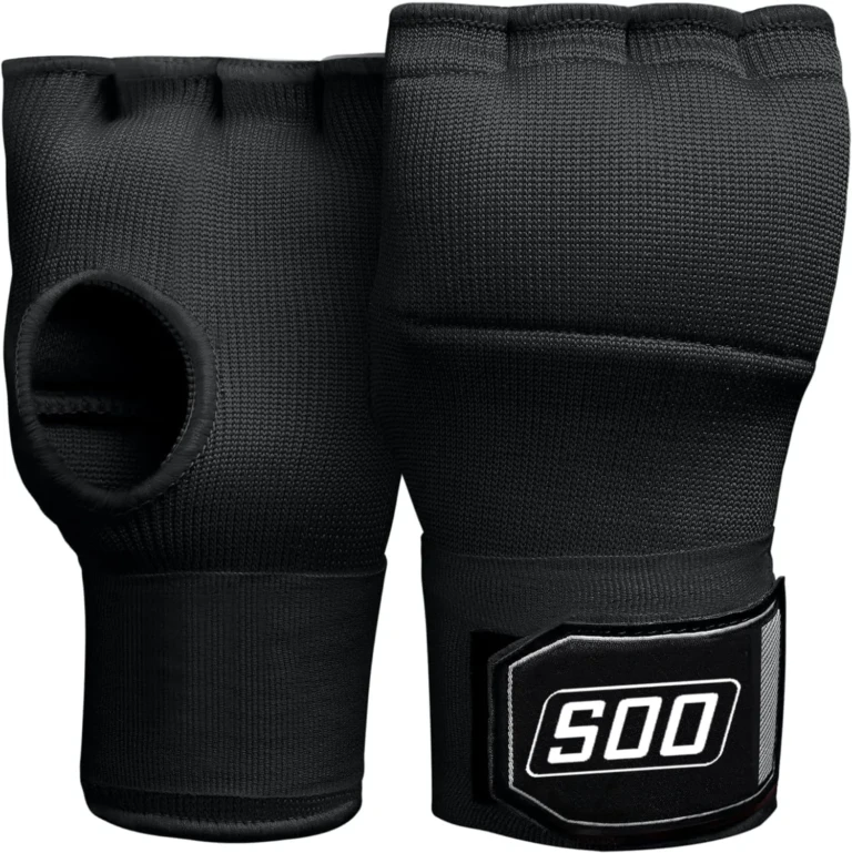 81KiVOrgapL._AC_SL1500_