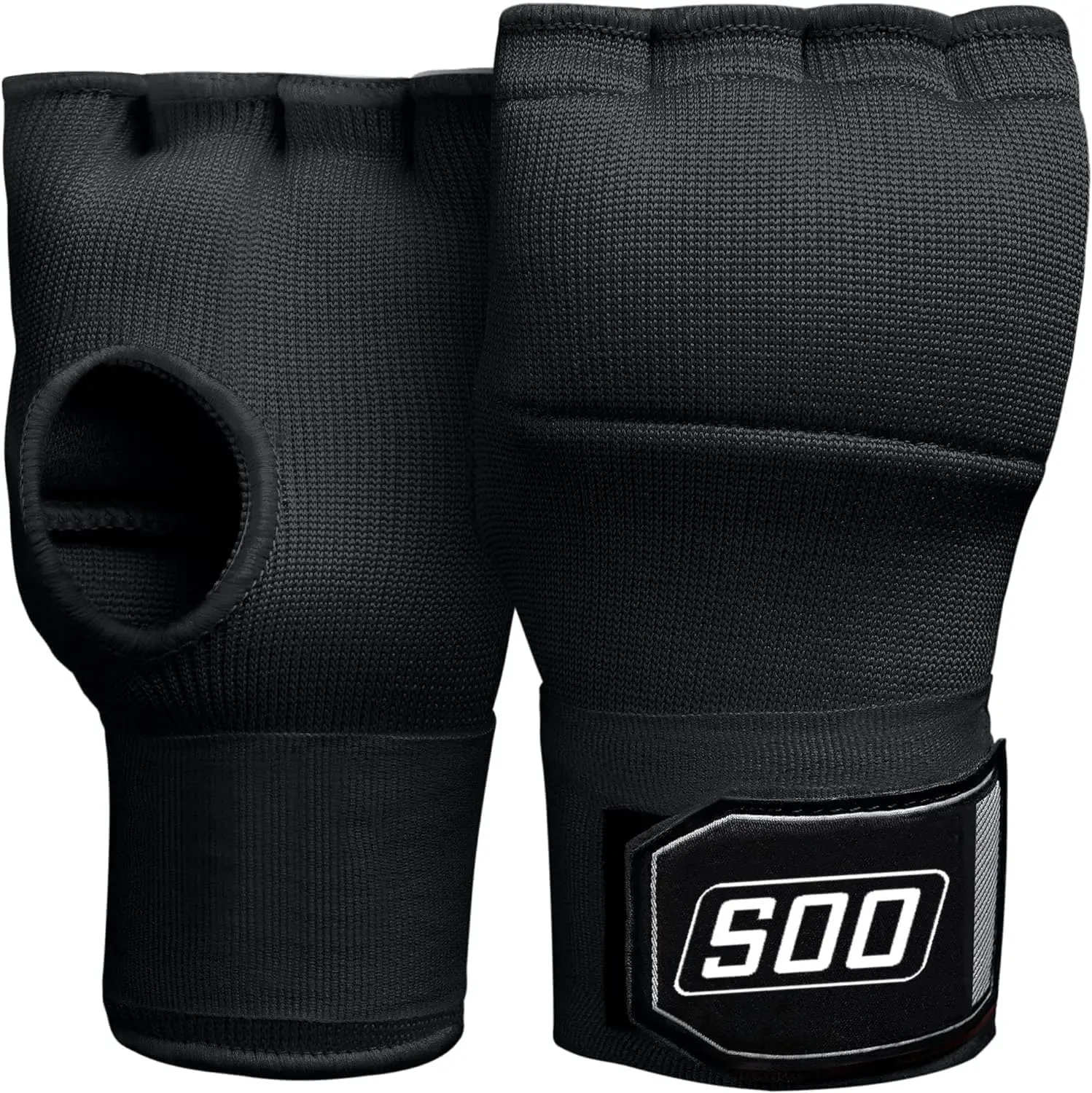 81KiVOrgapL._AC_SL1500_