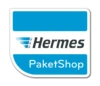 Hermes_PaketShop_Logo_3C-80