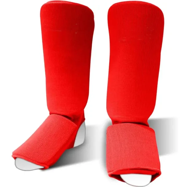 mma shin guard