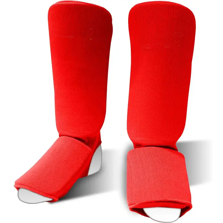 mma shin guard