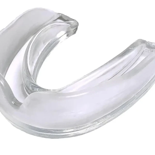 Mouth Guard