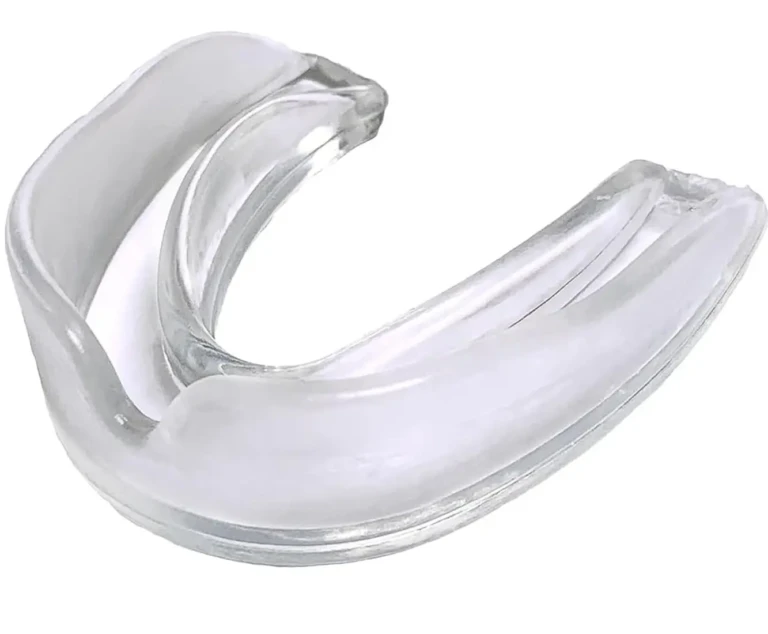 Mouth Guard