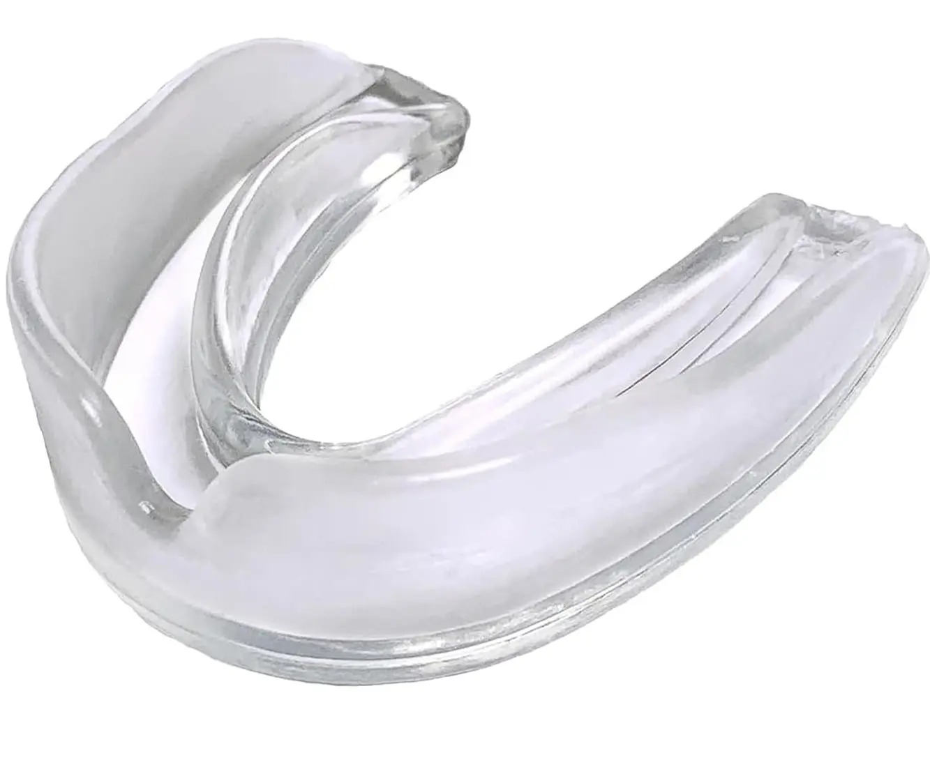 Mouth Guard
