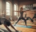 yoga-blog