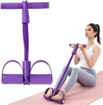 61FHV8mLzmL._AC_SL1500_