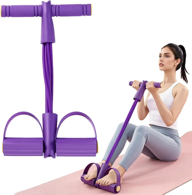 61FHV8mLzmL._AC_SL1500_